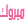 Aw10