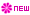 Aw11