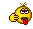 Ash13