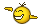 Ash18