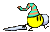 Ash27