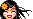 Ash3