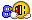 Ash31