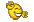 Ash42