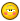 Ash44