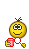 Ash5