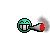 Ash54