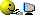 Ash6