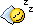 Ash61