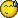 Ash63