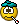 Ash65
