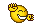 Ash8