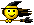 Ash9
