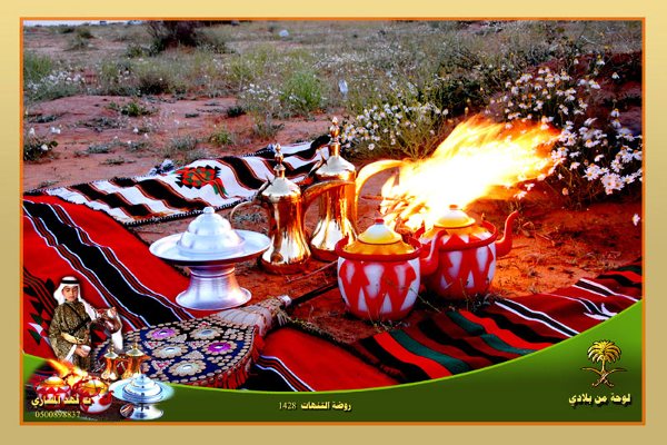 fadhaa 07061123191233946