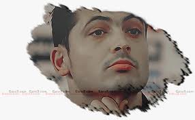 imagesCAOMB620