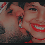 ♥♥