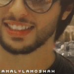 ♥♥