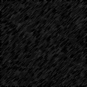 ml6ar7gy5uk9ihcqiisp