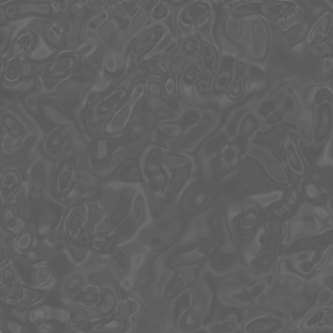 pehvnqn4gyfhkccayb77