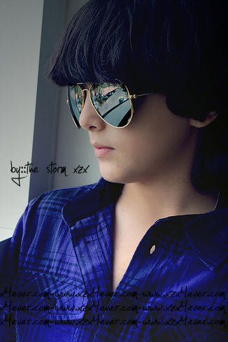 KidZ.by.xzx4ever (21)