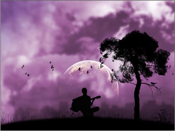 The best top desktop purple wallpapers purple wallpaper purple background hd 27