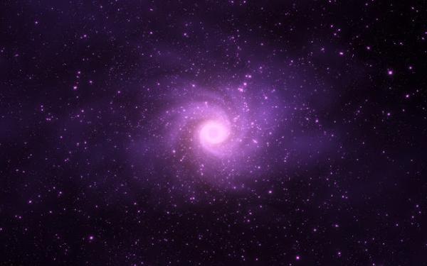 The best top desktop purple wallpapers purple wallpaper purple background hd 9