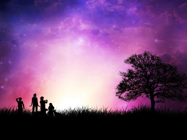 The best top desktop purple wallpapers purple wallpaper purple background hd 28