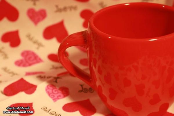 7fefa267be08029b9668a46b69f90a3f