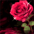 flower0012