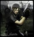 images[20]