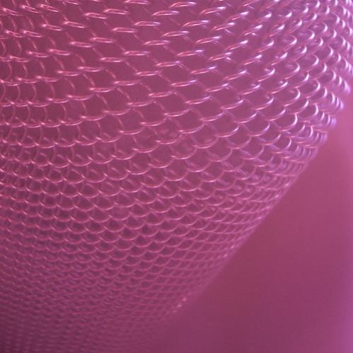 1380683841 68555a1670
