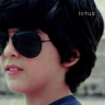 02aqkhaajver 2