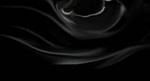 user75 pic131 1260028083 thumb