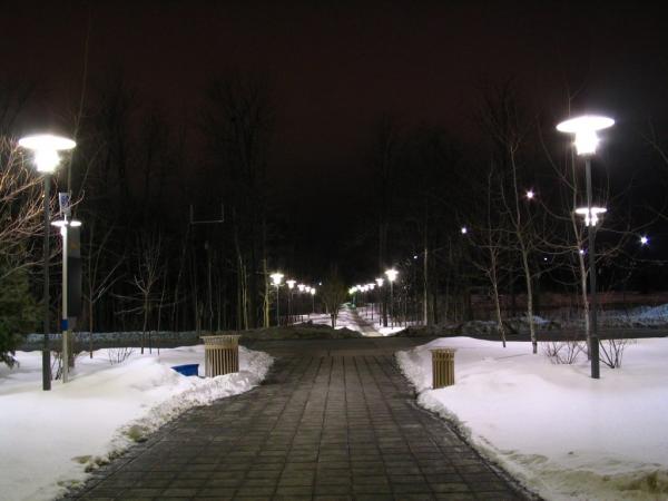 user285 pic1696 1237097762