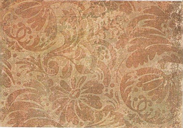 texture 18 by aleeka stock