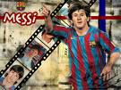 images[10]