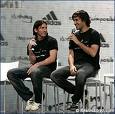 images[4]