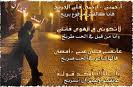 images[11]