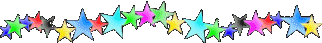star025[1]