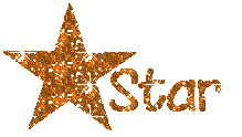 star011[1]