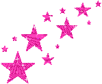star004[1]