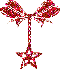 star006[1]