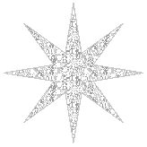 star007[1]