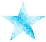 star015[1]