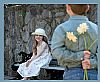 photos 1D2F0F83 7C93 43D8 912E D2DF4D9EAABE th