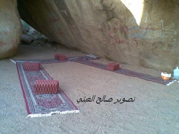٢٠١٠٠٧٠٨(٠٠٢)