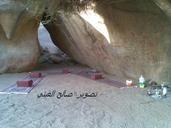 ٢٠١٠٠٧٠٨