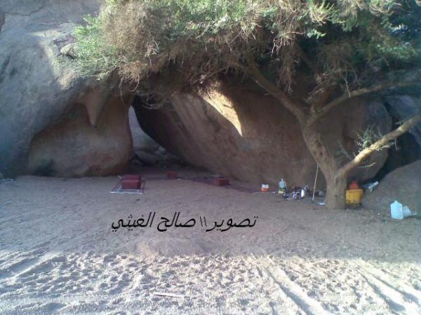 ٢٠١٠٠٧٠٨(٠٠٦)