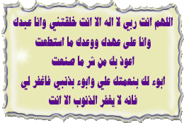 u560umj9p1g1