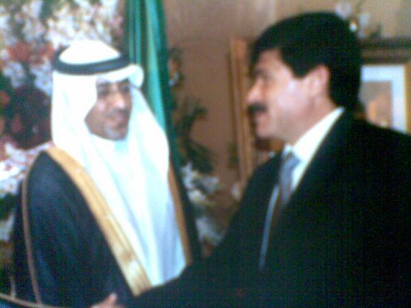 ���� ������ ������� ������� �� �����